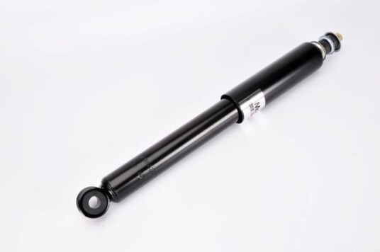 Støtdemper Magnum Technology AG8025MT