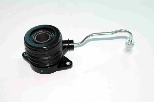 Utløser, clutch BREMBO E 23 043