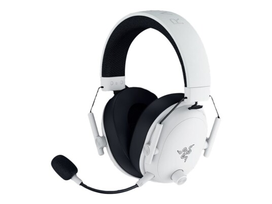 Razer Blackshark V3 trådløst gaming headsett Razer Blackshark V3 trådløst gaming headsett
