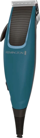 Remington Apprentice Hair clipper HC5020 Trimmer