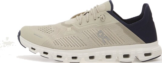 Joggesko On M Cloud 6 Coast Pelican/ Midnight EUR 46