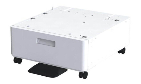Kyocera CB-7200W - printer cabinet