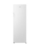 Gorenje FN4172CW Fryser Gorenje FN4172CW Fryser