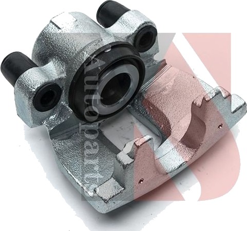 YSPARTS YS BC0878 Bremsecaliper