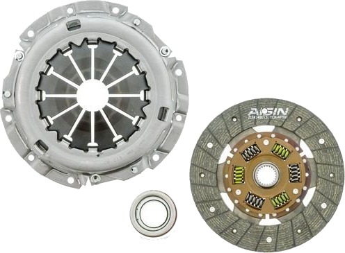 Clutchsett AISIN KM-011 Clutchsett AISIN KM-011