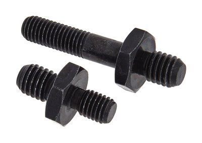 K&M 18864