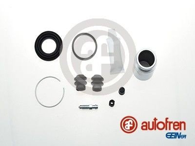 Autofren Seinsa Rep. sett bremsecaliper AUTOFREN SEINSA D41603C