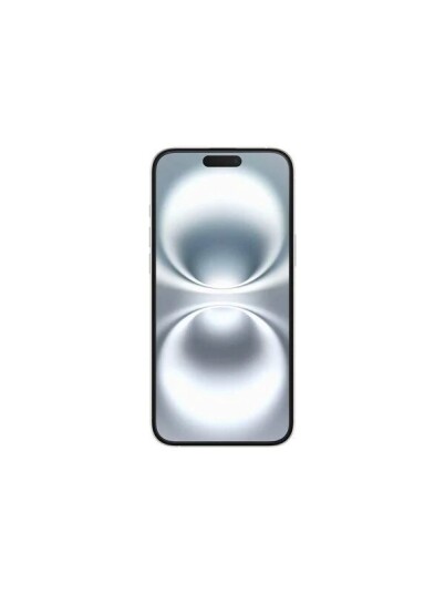 OtterBox Glass Apple iPhone 16 Plus Clear