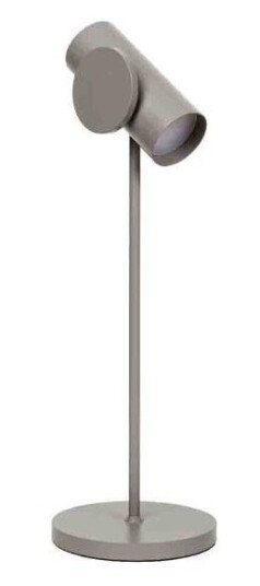 Blomus STAGE bordlampe 44x15 cm satellitt 1708343-01-0 1708343-03-0 Blomus STAGE bordlampe 44x15 cm satellitt 1708343-01-0 1708343-03-0