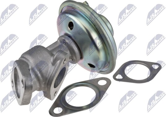 EGR Ventil NTY EGR-AU-041 EGR Ventil NTY EGR-AU-041