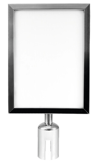 Guil Pst-Av/2 Sign 25x33cm Guil Pst-Av/2 Sign 25x33cm