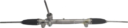 Tannstang MERTZ M G1266