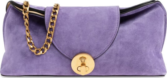 Versace Dame Vesker Lilla ONE SIZE, Versace Dame Vesker Lilla ONE SIZE,