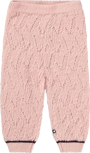 Molo Sophia Pink 92