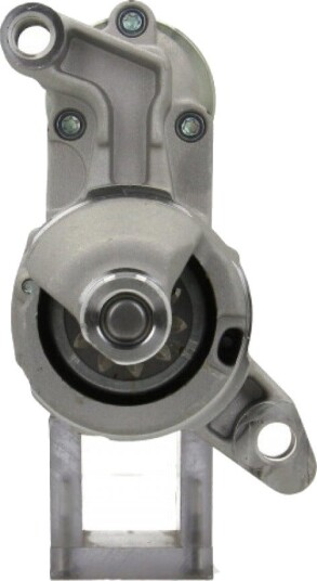 Starter BV PSH 200.530.102.011