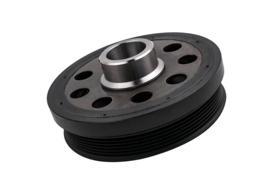 BMW Originaldeler Vibrasjonsdemper Original 11232245345