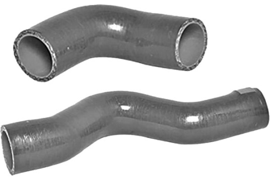 MAPCO 39981 Ladeluftslange