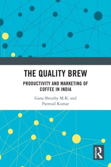 The Quality Brew The Quality Brew