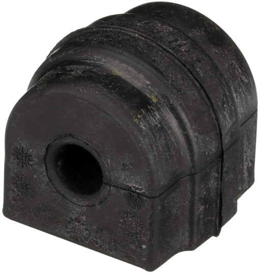 Lagring, stabilisator GATES AWS1491