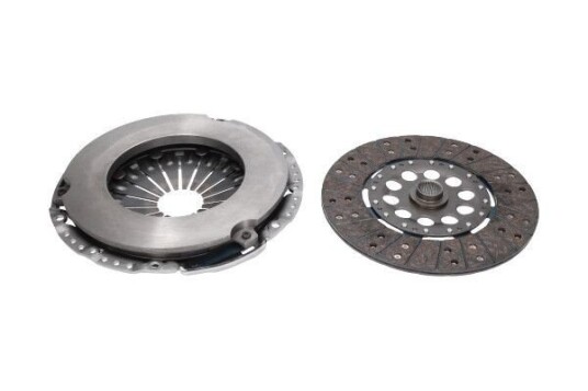 Clutchsett KAVO PARTS CP 6051 Clutchsett KAVO PARTS CP 6051