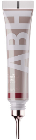 Anastasia Beverly Hills Blurring Serum Blush Plum 9,5ml