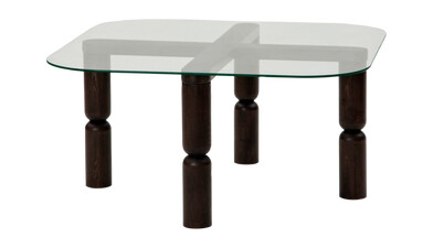 Homitis Sofabord - Elzie 1734569-02-0