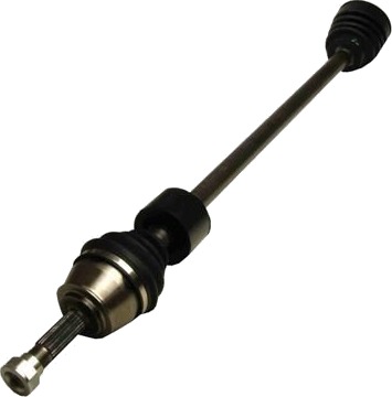 MAXGEAR 49 0841 Drivaksel MAXGEAR 49 0841 Drivaksel