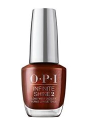 OPI Infinite Shine Jewel Be Bold Collection 15 ml No. 027