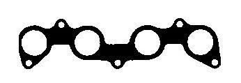 Tetning eksosmanifold PAYEN JD6123 Tetning eksosmanifold PAYEN JD6123