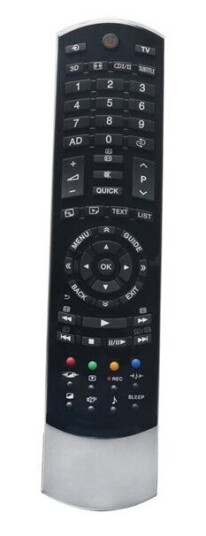 Toshiba Fjernkontroll rm-l1178 Toshiba Toshiba Fjernkontroll rm-l1178 Toshiba