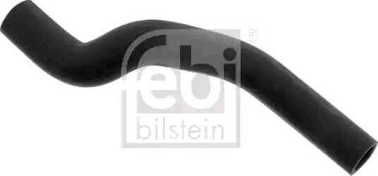 Radiatorslange FEBI BILSTEIN 48395