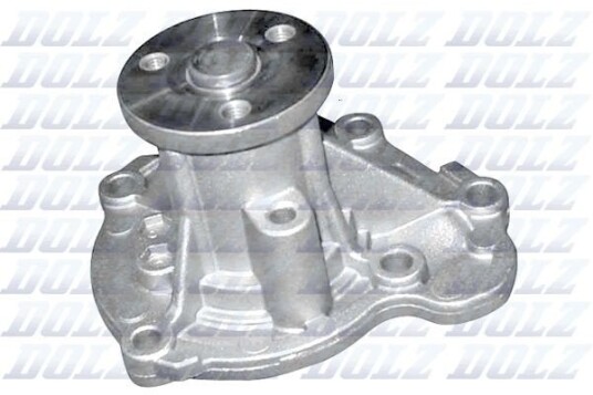 DOLZ N114 Vannpumpe DOLZ N114 Vannpumpe