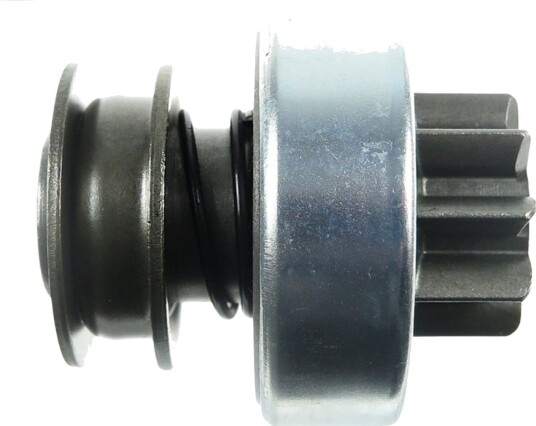Friløpsgir starter AS PL SD2062