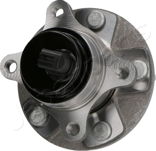 Hjulnav JAPANPARTS KK 12047 Hjulnav JAPANPARTS KK 12047