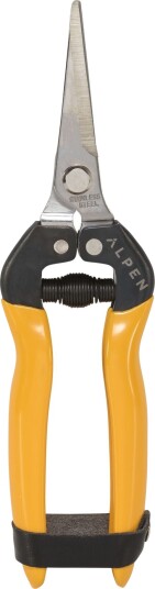 Alpen Swiss Tools Rigi 300 Plantesaks Alpen Swiss Tools Rigi 300 Plantesaks