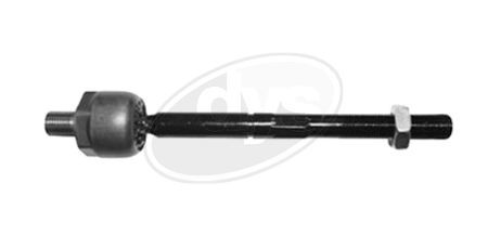 Styrestang TALOSA 44-08675 Styrestang TALOSA 44-08675