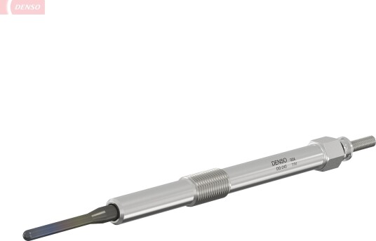 Glødeplugg DENSO DG-240