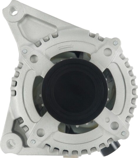 AS PL A6949S Dynamo