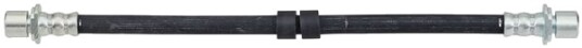 Bremseslange A.B.S. SL 6548