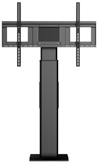 iiyama MD WLIFT1021-B1 FLOOR SUPPORTED WALL LIFT FOR MAX. LOAD 100 KG 8 CBNT