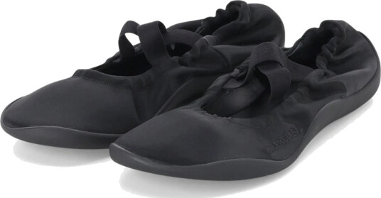 Balenciaga Dame Sko Svart 38 EU,