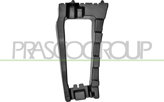Holder, støtfanger PRASCO CI9241053