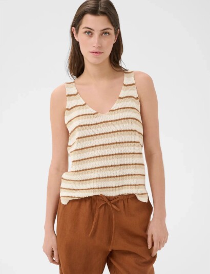 Part Two Rebeccapw Top Brown S Part Two Rebeccapw Top Brown S