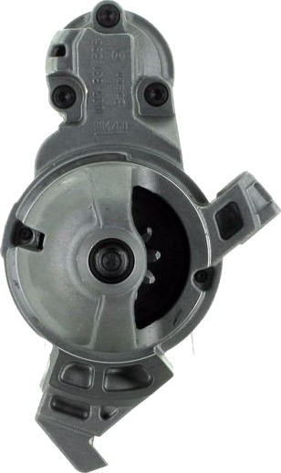 ROTOVIS Automotive Electrics 8022020 Starter ROTOVIS Automotive Electrics 8022020 Starter