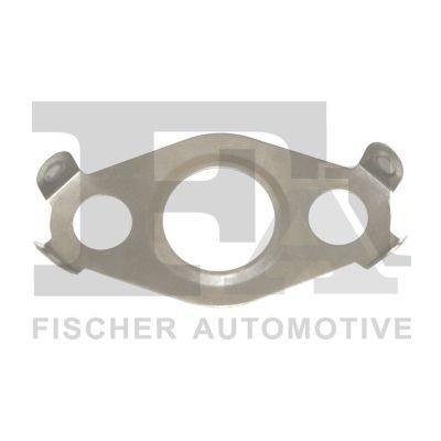 Pakkning EGR ventil FA1 790 990