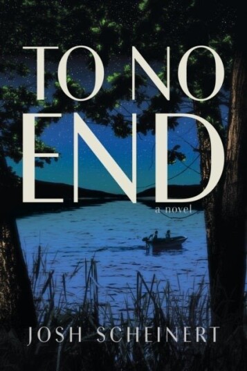 To No End