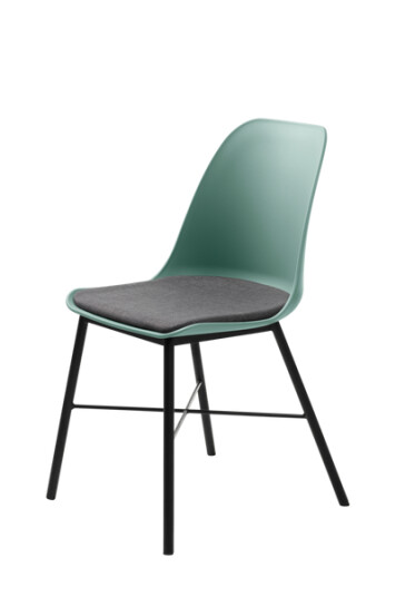 Håum Stol Hofors 2-pk 1693128-06-0