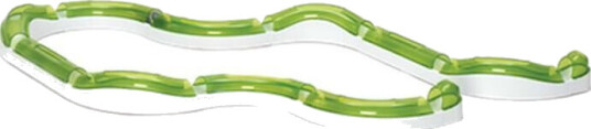 Catit Senses 2.0 Super Circuit Catit Senses 2.0 Super Circuit
