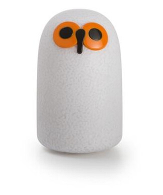 Magis Linnut Sulo Bordlampe Liten Magis Linnut Sulo Bordlampe Liten