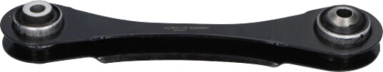 Bærearm, hjuloppheng KAVO PARTS SCA-10238 Bærearm, hjuloppheng KAVO PARTS SCA-10238
